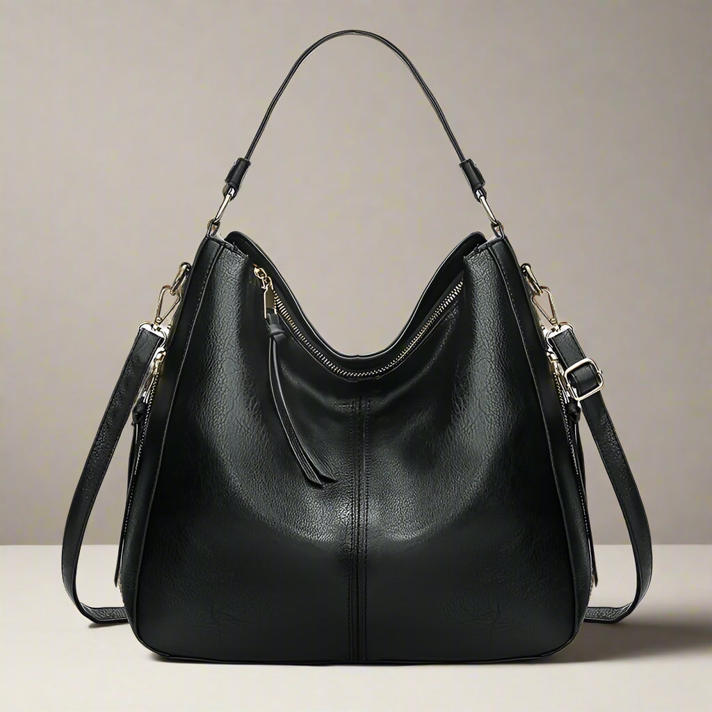 Monroe Grace Tote