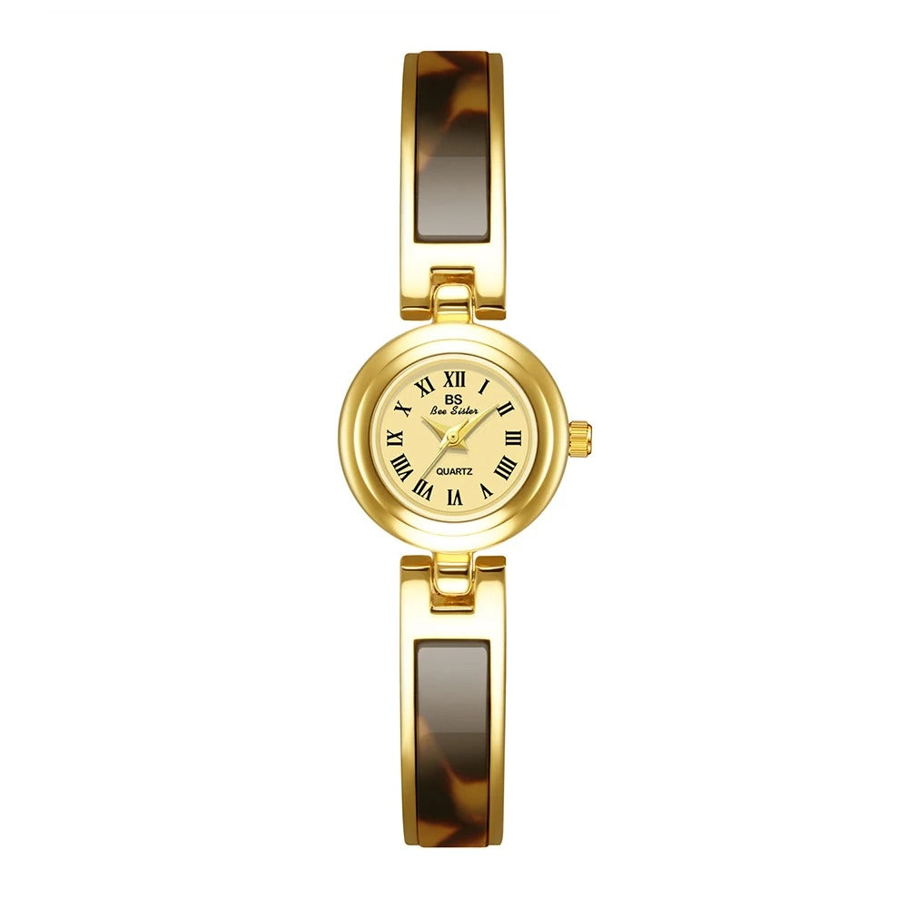 Heldenburg Moments Quartz Wrist Watch