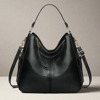Monroe Grace Tote