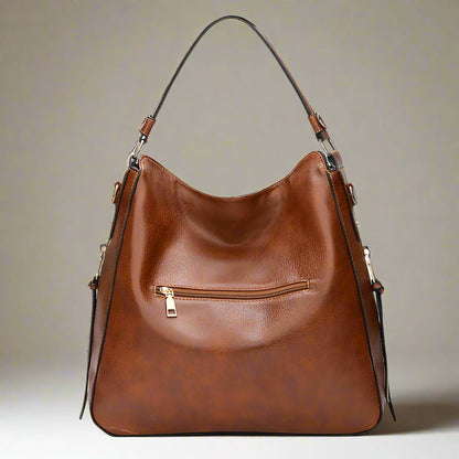 Monroe Grace Tote
