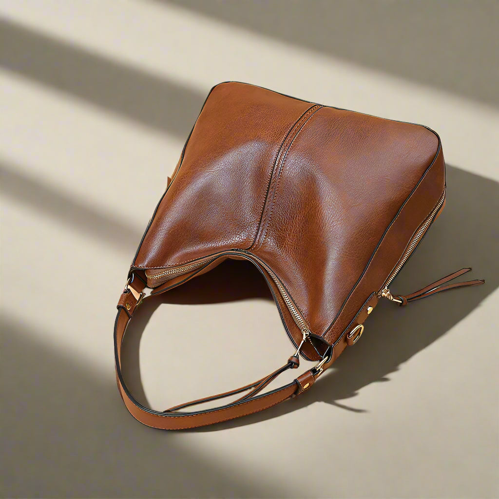 Monroe Grace Tote