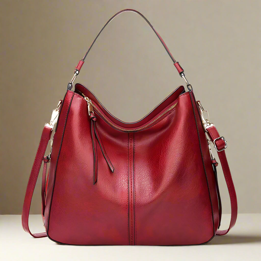 Monroe Grace Tote