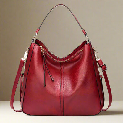 Monroe Grace Tote