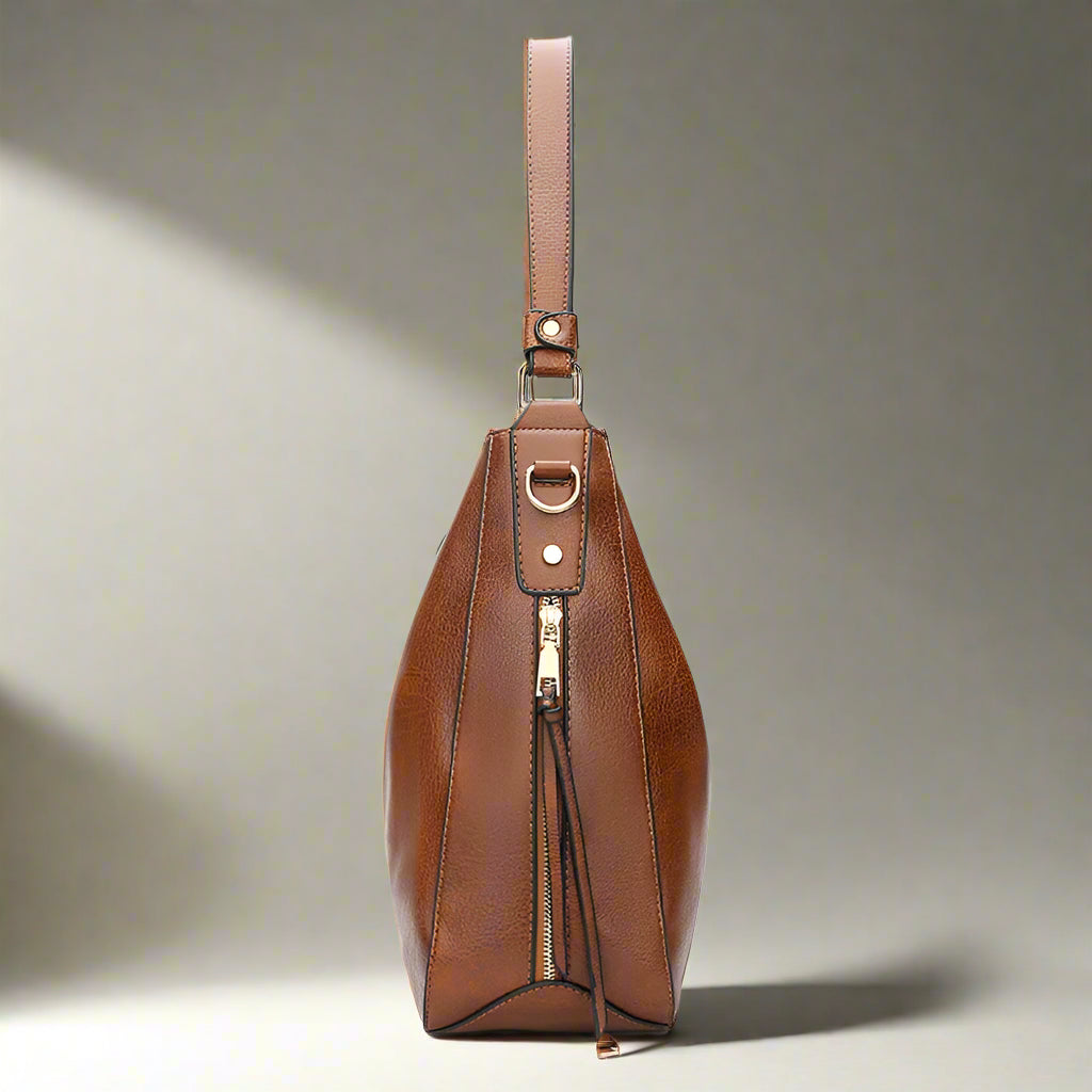 Monroe Grace Tote