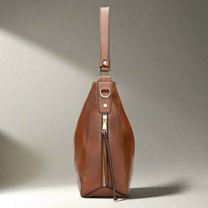 Monroe Grace Tote
