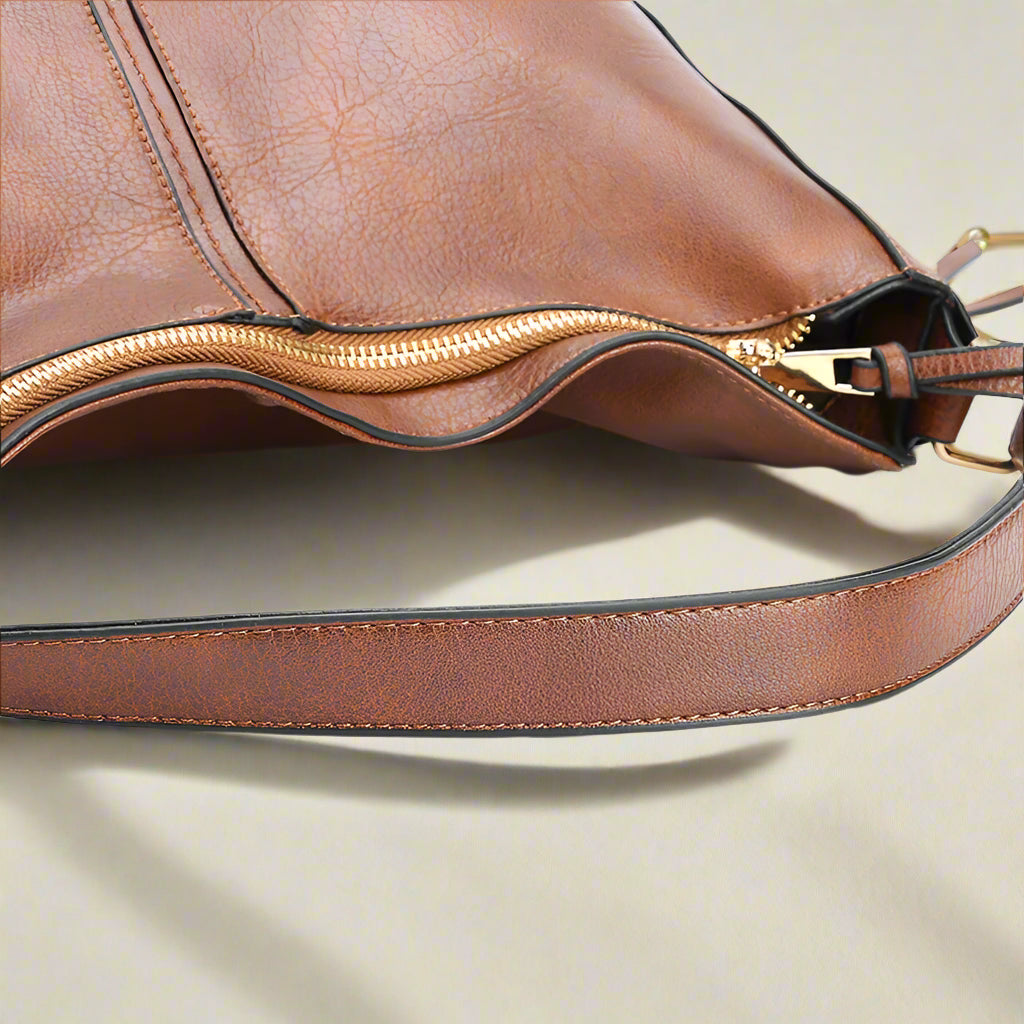 Monroe Grace Tote
