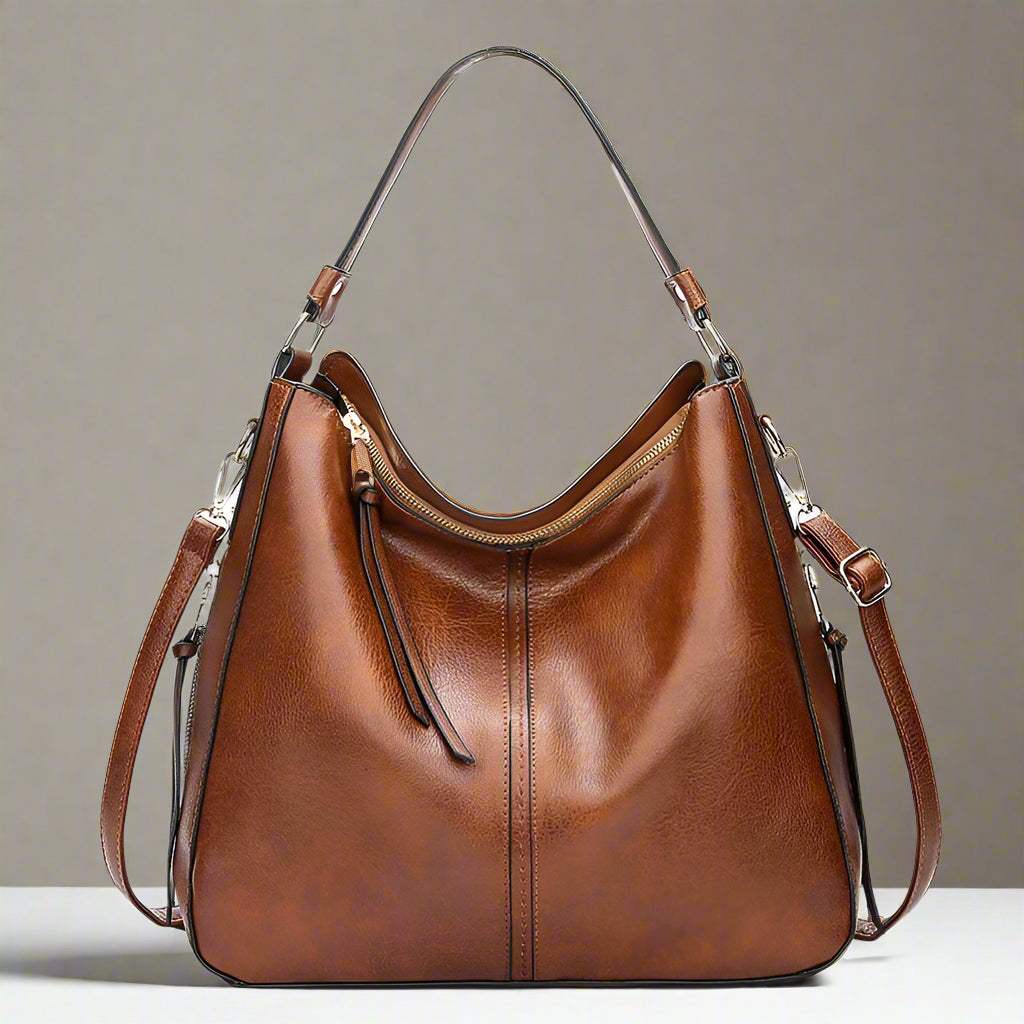 Monroe Grace Tote