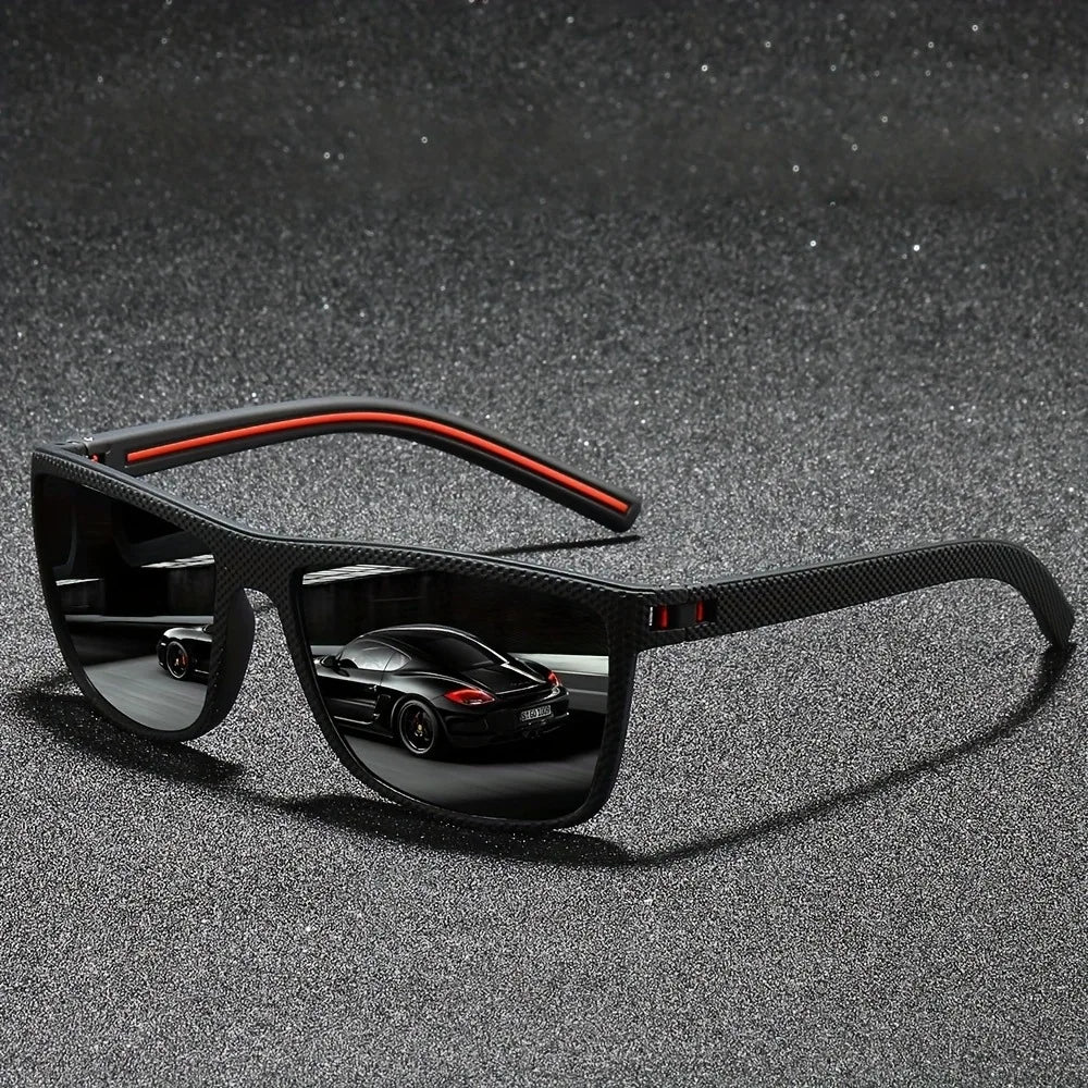 Remington Performance UV Sunglasses