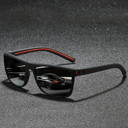 Remington Performance UV Sunglasses