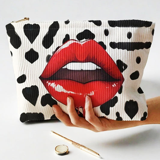 Veskis Travel Pouch