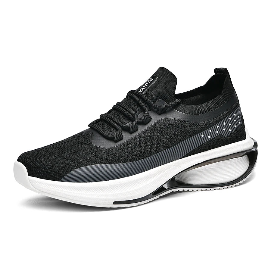 Ridge Motion Running Shoes