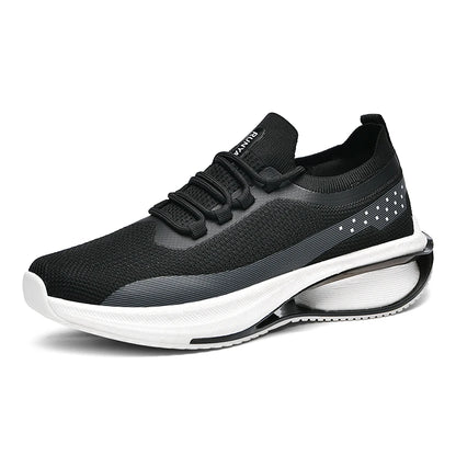 Ridge Motion Running Shoes