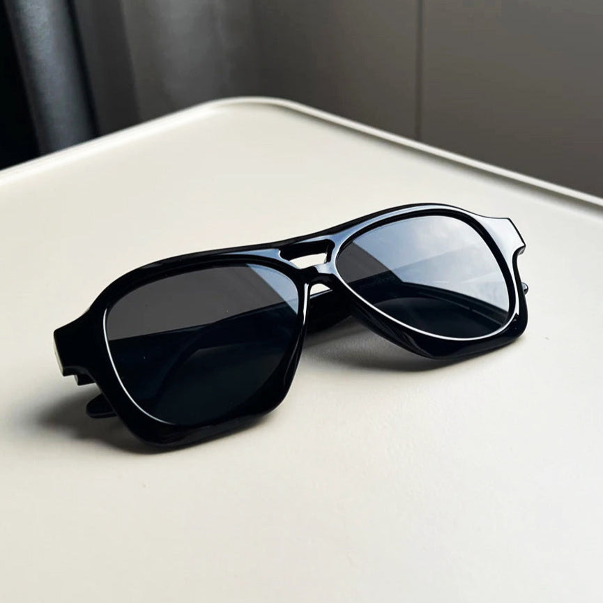 Veda Aviator Sunglasses