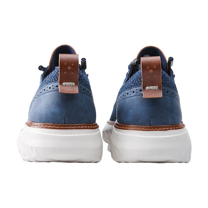 Casso Men's Shoes