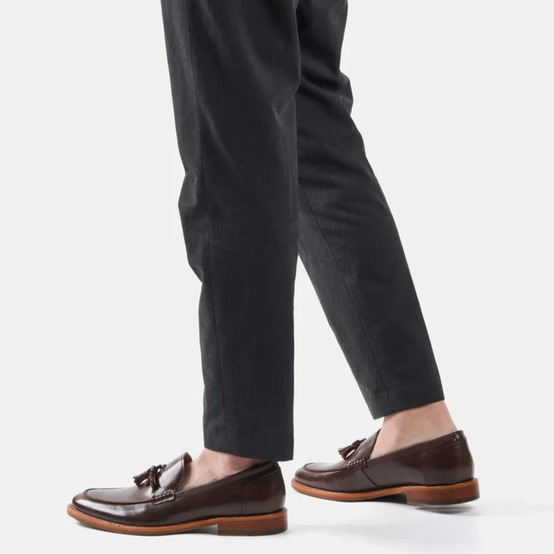 Grayson Classic Loafers