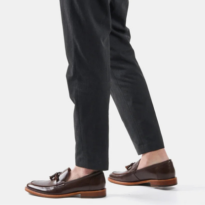Grayson Classic Loafers