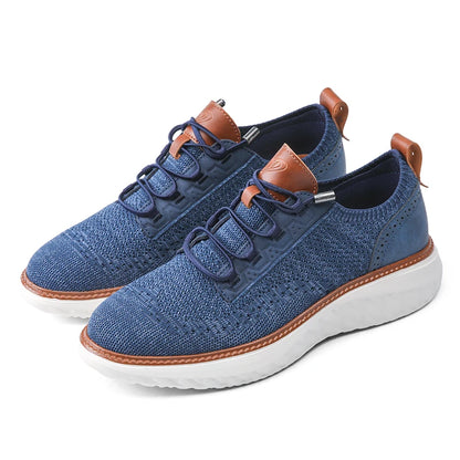 Casso Men's Shoes
