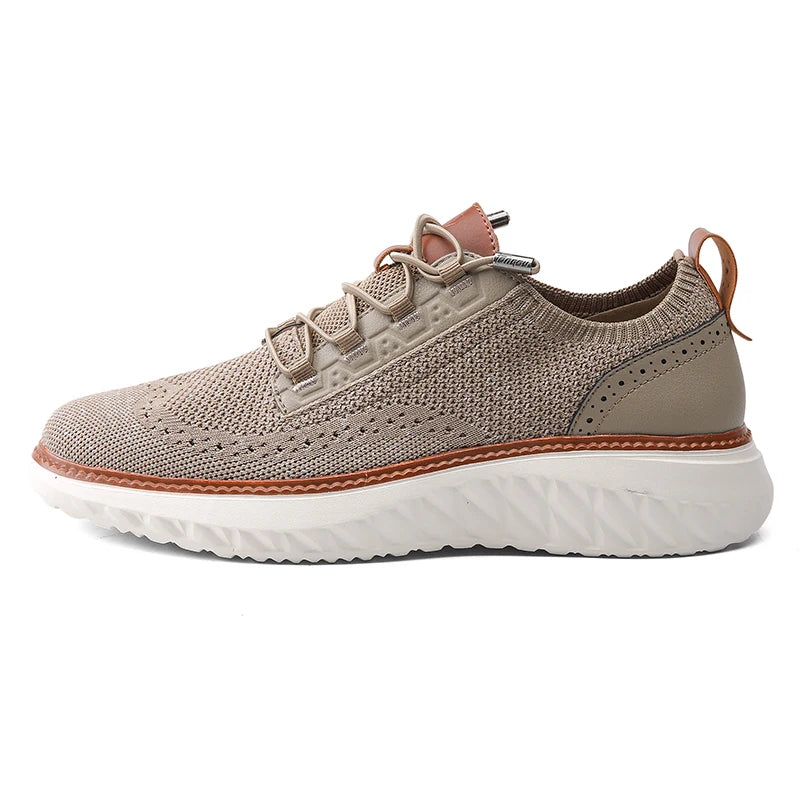Casso Men's Shoes