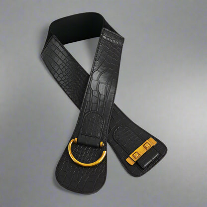 Leolux Statement Belt