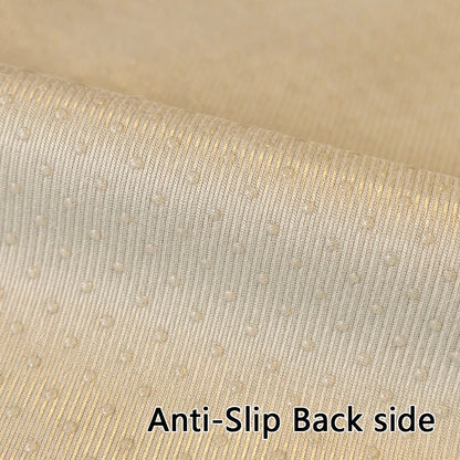 5 COLORS / Cozyhaven Sofa Couch Cover