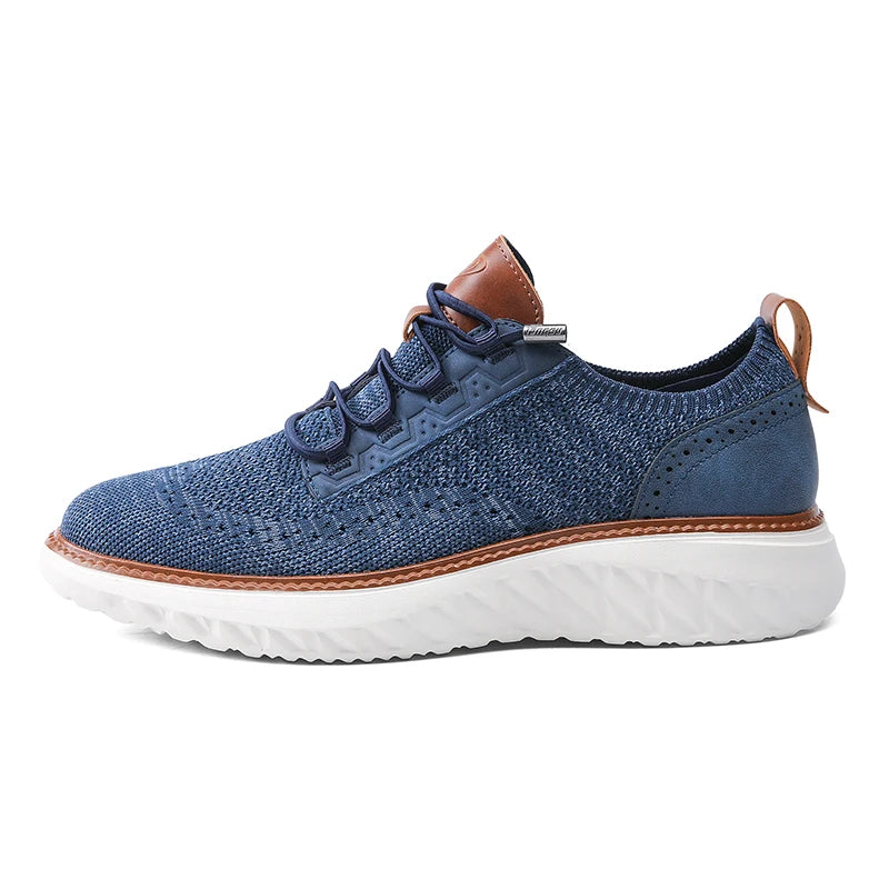 Casso Men's Shoes