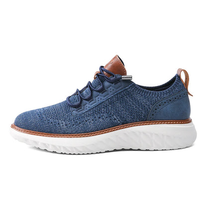 Casso Men's Shoes