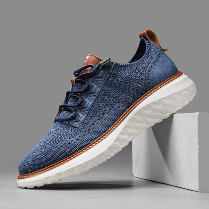 Casso Men's Shoes