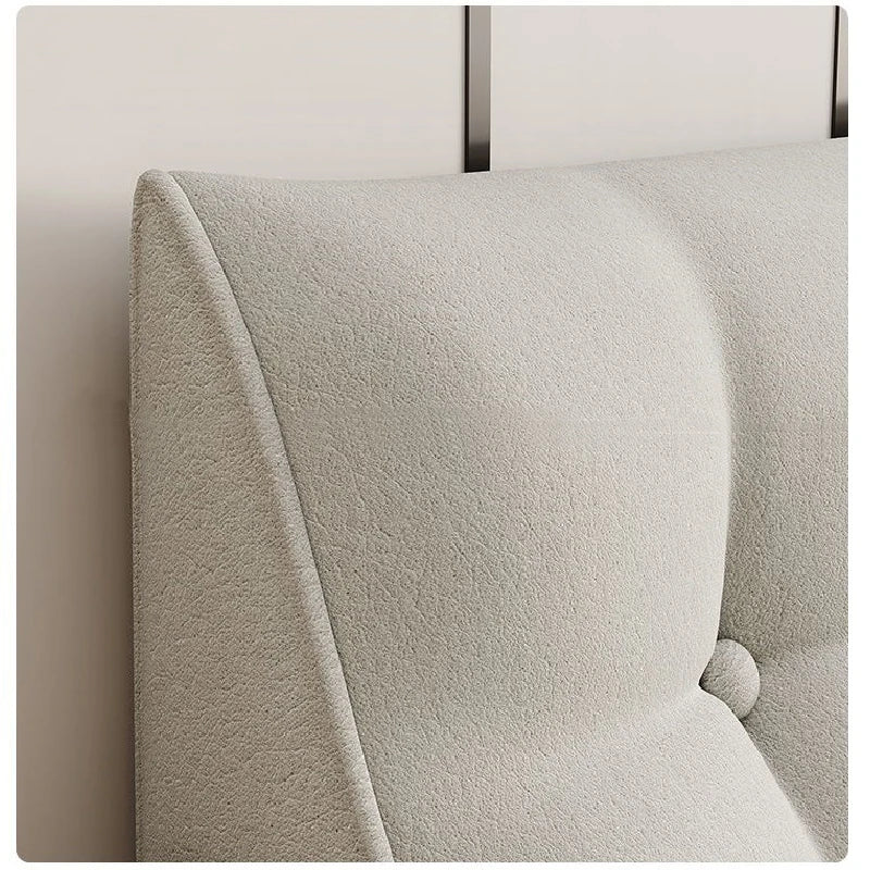 Reading Pillow