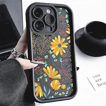 Beacon Hill Floral Phone Case