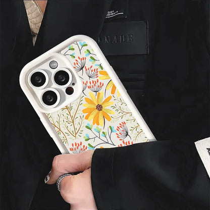 Beacon Hill Floral Phone Case