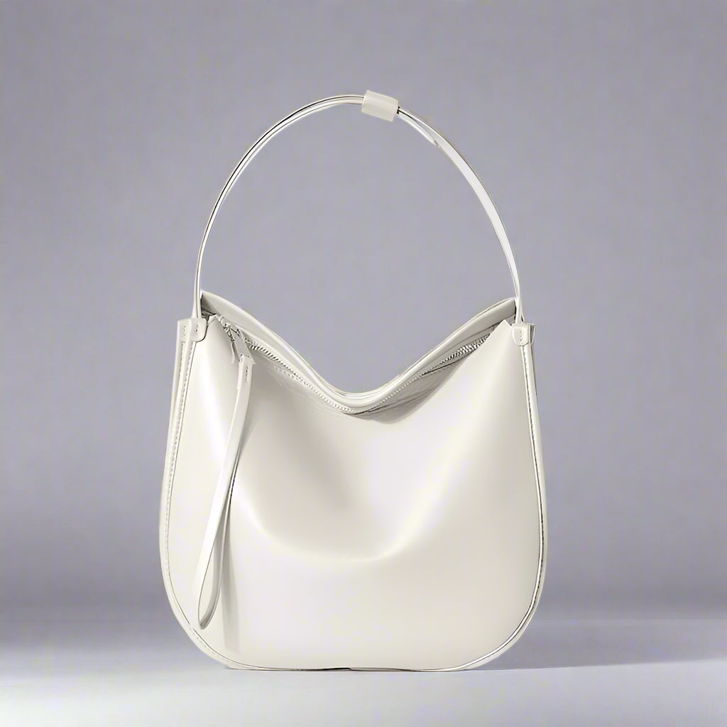 Rowan Leather Bag