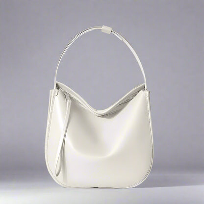 Rowan Leather Bag