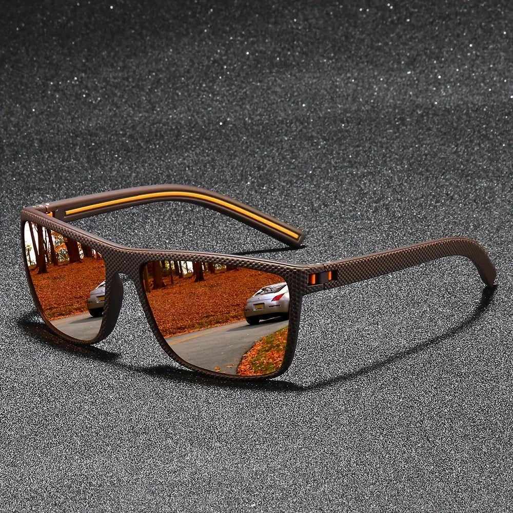 Remington Performance UV Sunglasses