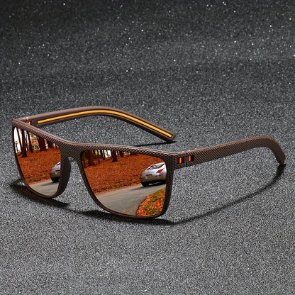 Remington Performance UV Sunglasses