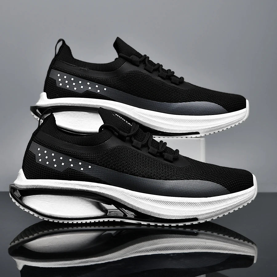 Ridge Motion Running Shoes
