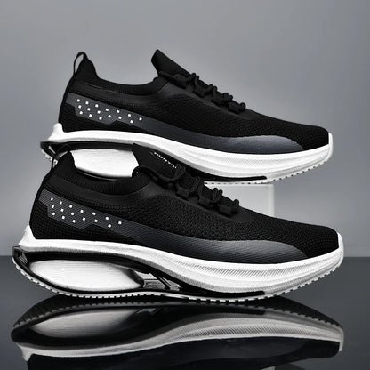 Ridge Motion Running Shoes