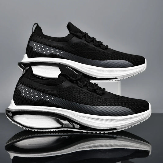 Ridge Motion Running Shoes
