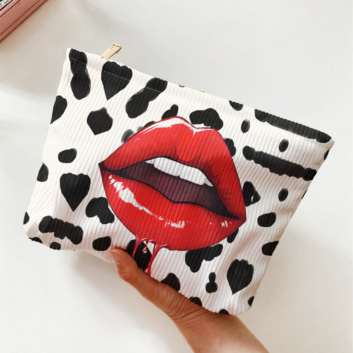 Veskis Travel Pouch