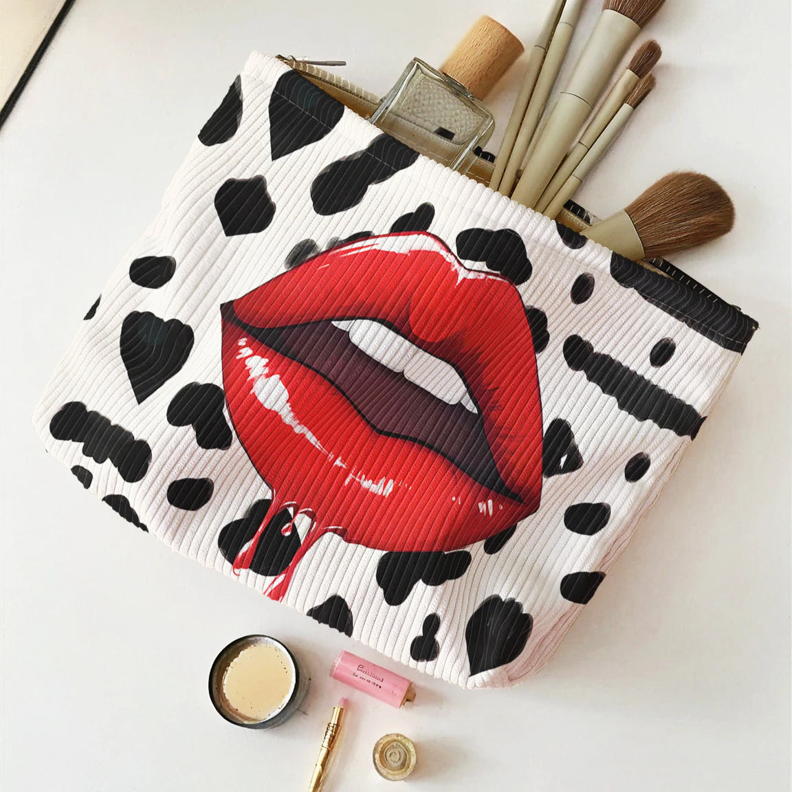Veskis Travel Pouch