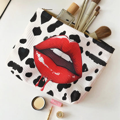 Veskis Travel Pouch