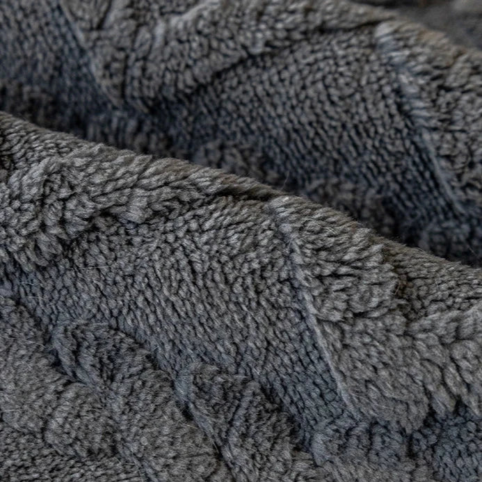 5 COLORS / Cozyhaven Sofa Couch Cover