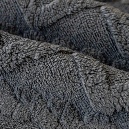 5 COLORS / Cozyhaven Sofa Couch Cover