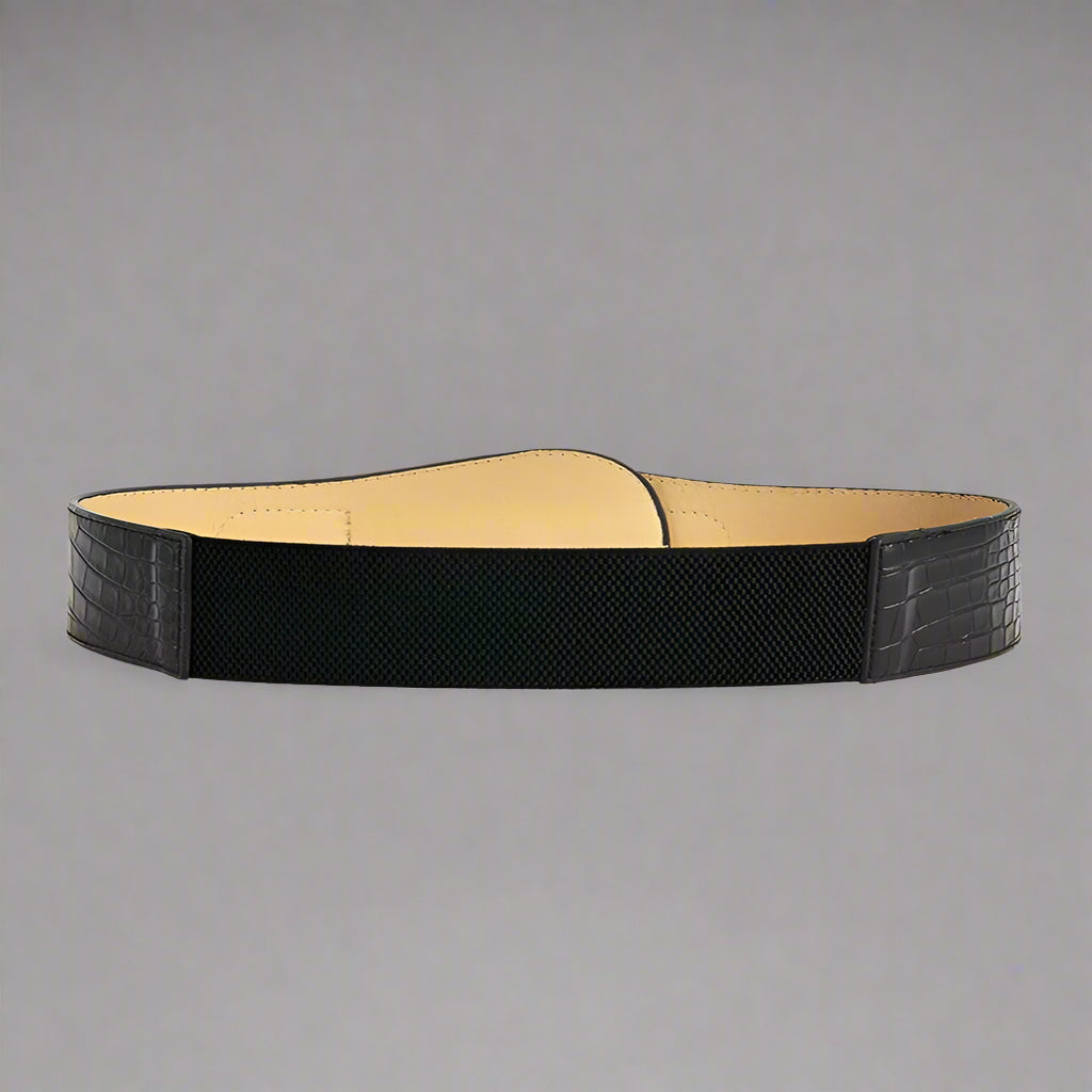 Leolux Statement Belt