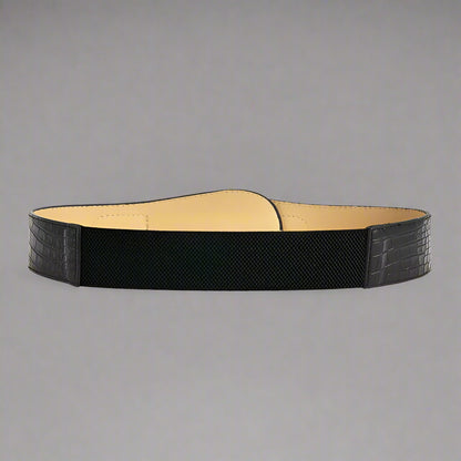 Leolux Statement Belt