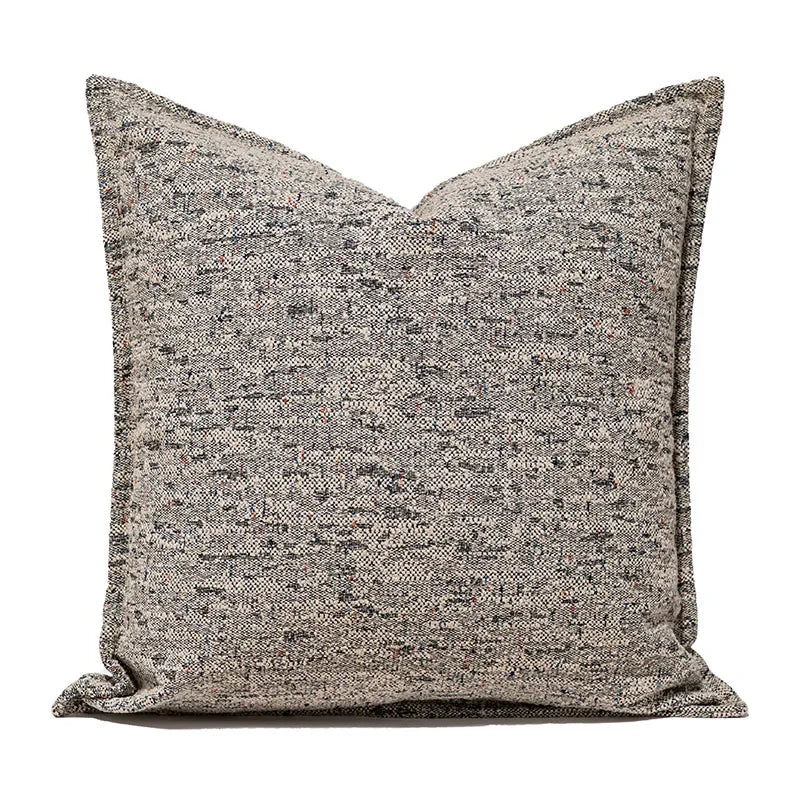 Bariton Woven Accent Pillow Covers