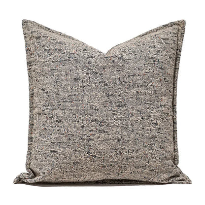 Bariton Woven Accent Pillow Covers