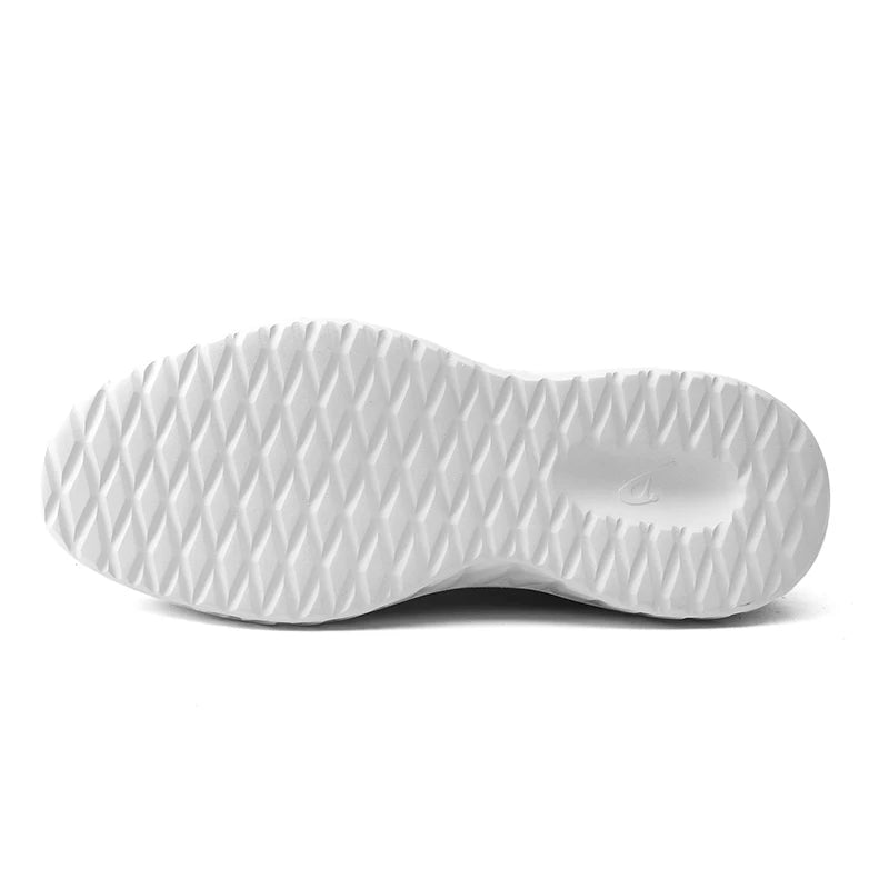 Casso Men's Shoes