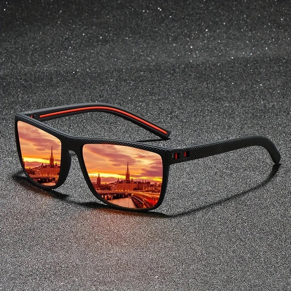 Remington Performance UV Sunglasses