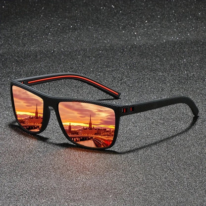 Remington Performance UV Sunglasses