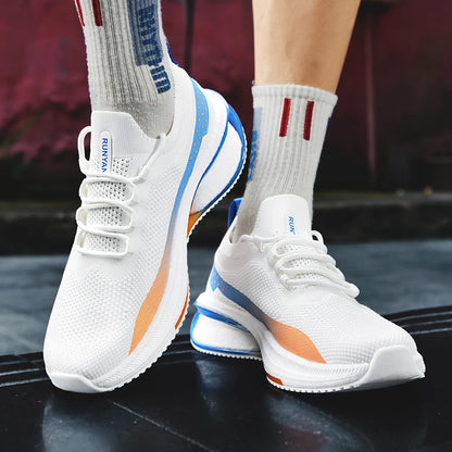 Ridge Motion Running Shoes